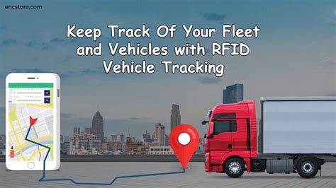 rfid track your car|rfid truck tracking systems.